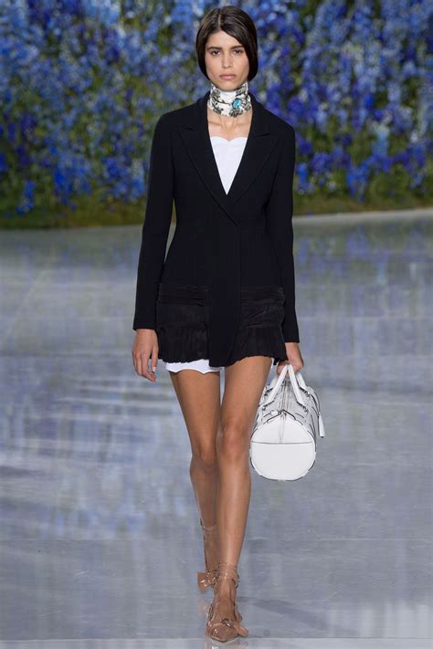 Dior ready to wear women